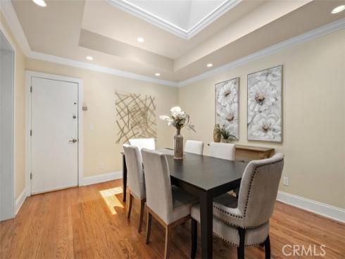13302  Chirping Sparrow  , Tustin, CA