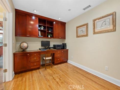 13302  Chirping Sparrow  , Tustin, CA