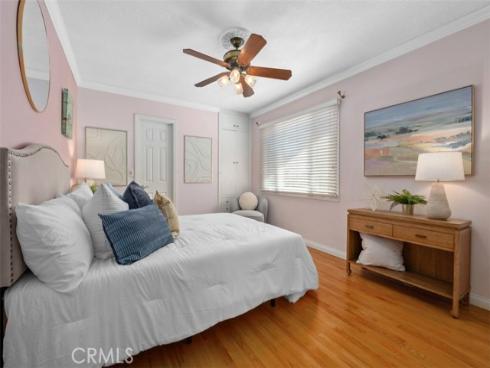 13302  Chirping Sparrow  , Tustin, CA