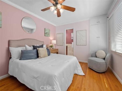 13302  Chirping Sparrow  , Tustin, CA
