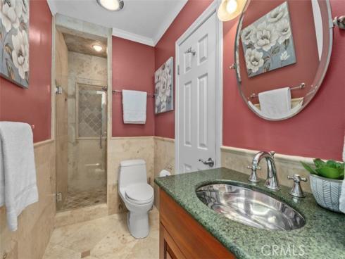 13302  Chirping Sparrow  , Tustin, CA