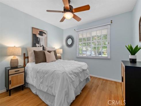 13302  Chirping Sparrow  , Tustin, CA