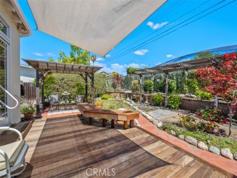 13302  Chirping Sparrow  , Tustin, CA