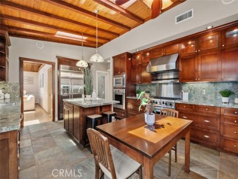 13302  Chirping Sparrow  , Tustin, CA