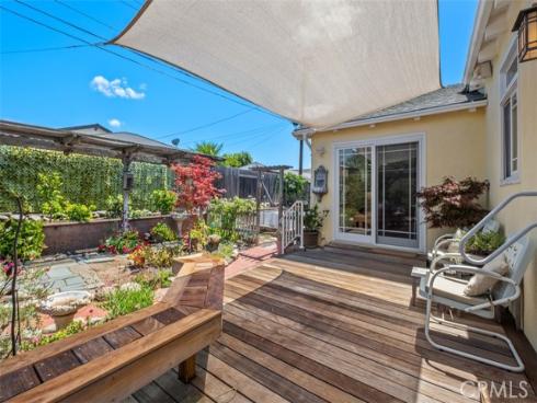 13302  Chirping Sparrow  , Tustin, CA