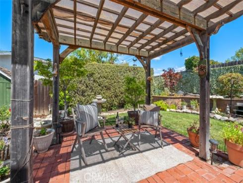 13302  Chirping Sparrow  , Tustin, CA