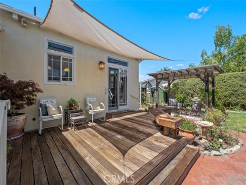 13302  Chirping Sparrow  , Tustin, CA