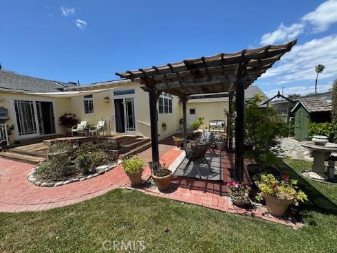 13302  Chirping Sparrow  , Tustin, CA