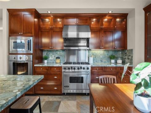 13302  Chirping Sparrow  , Tustin, CA