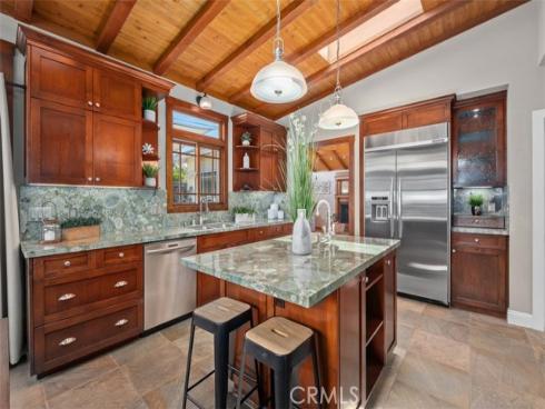13302  Chirping Sparrow  , Tustin, CA