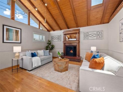 13302  Chirping Sparrow  , Tustin, CA