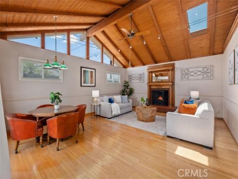 13302  Chirping Sparrow  , Tustin, CA
