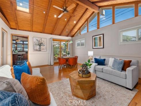 13302  Chirping Sparrow  , Tustin, CA
