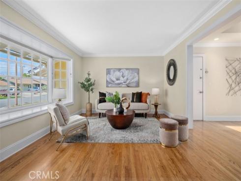 13302  Chirping Sparrow  , Tustin, CA