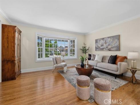 13302  Chirping Sparrow  , Tustin, CA