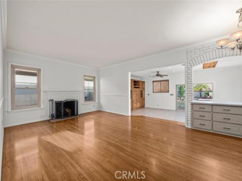14132 Carfax , Tustin, CA