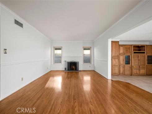 14132 Carfax , Tustin, CA