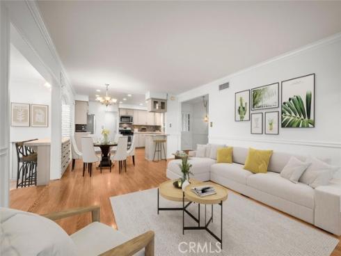 14132 Carfax , Tustin, CA