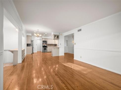 14132 Carfax , Tustin, CA