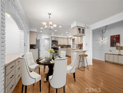 14132 Carfax , Tustin, CA