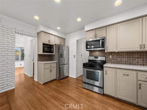14132 Carfax , Tustin, CA