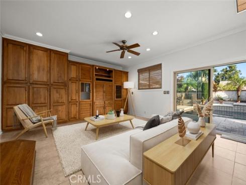 14132 Carfax , Tustin, CA