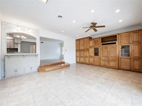 14132 Carfax , Tustin, CA