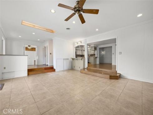 14132 Carfax , Tustin, CA