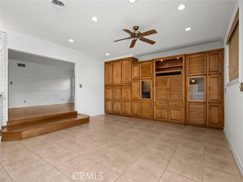 14132 Carfax , Tustin, CA