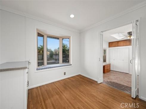 14132 Carfax , Tustin, CA