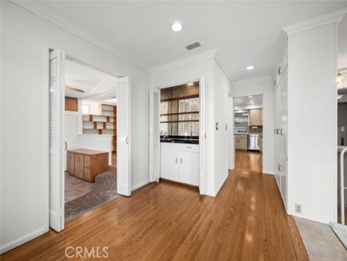 14132 Carfax , Tustin, CA