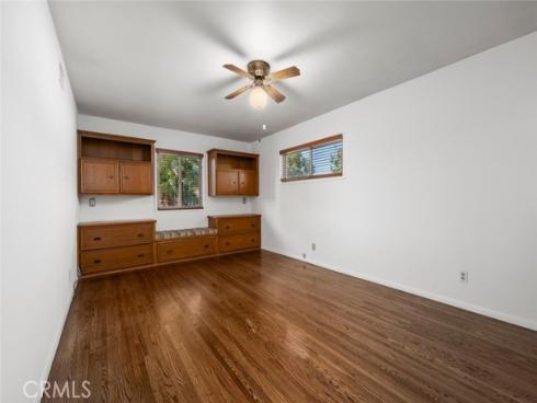 14132 Carfax , Tustin, CA