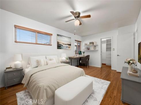 14132 Carfax , Tustin, CA