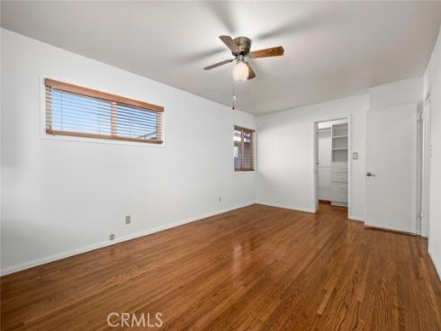 14132 Carfax , Tustin, CA