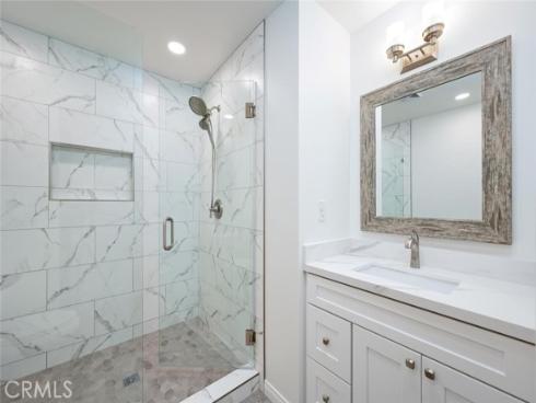 14132 Carfax , Tustin, CA