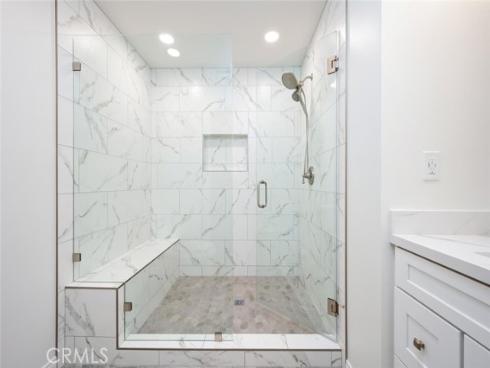 14132 Carfax , Tustin, CA
