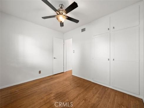 14132 Carfax , Tustin, CA