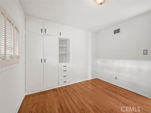 14132 Carfax , Tustin, CA