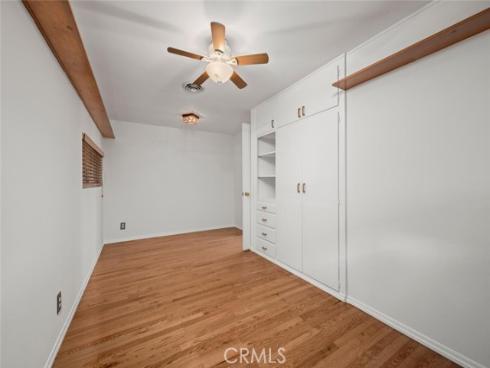 14132 Carfax , Tustin, CA
