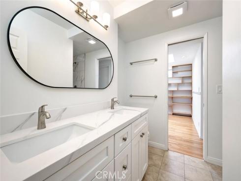 14132 Carfax , Tustin, CA
