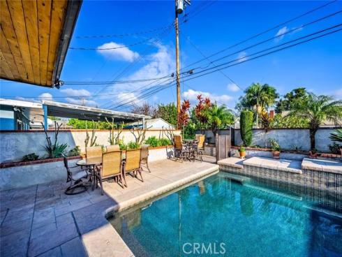 14132 Carfax , Tustin, CA