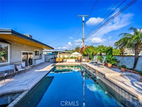 14132 Carfax , Tustin, CA