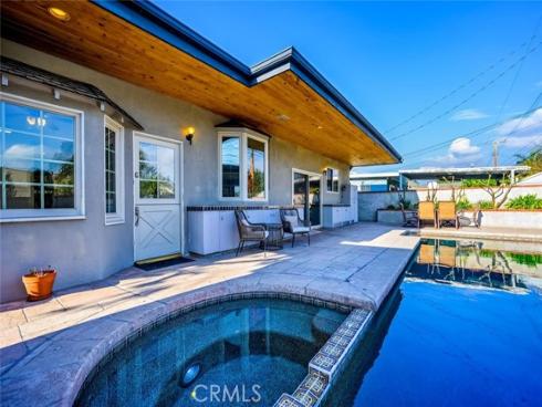 14132 Carfax , Tustin, CA