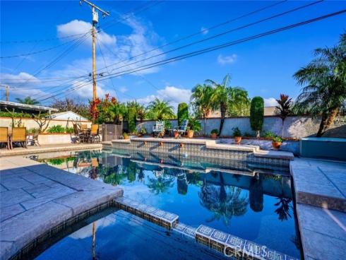 14132 Carfax , Tustin, CA