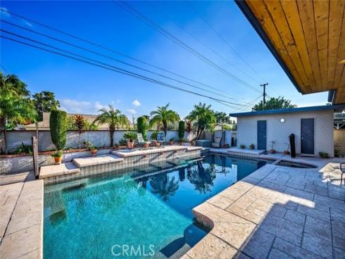 14132 Carfax , Tustin, CA