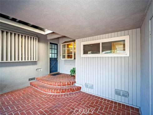 14132 Carfax , Tustin, CA