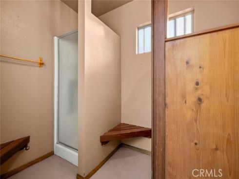 14132 Carfax , Tustin, CA
