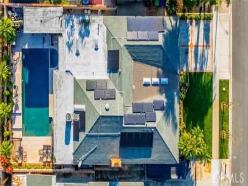 14132 Carfax , Tustin, CA