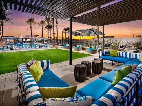 16175  Dawn  207 , Tustin, CA