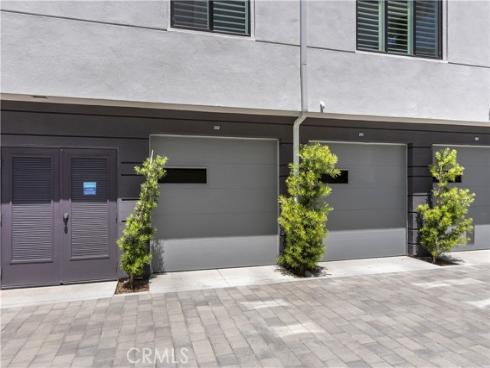16175 Dawn 202 , Tustin, CA